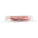 Terre Ducali Strade Golose Salame Felino IGP 50 g